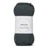 LindeHobby Cotton 8/8 - Autumn Glow, 10 ngl